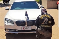1111r
