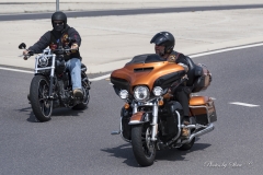 VMC-2018-Poker-Run-9834