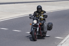 VMC-2018-Poker-Run-9856