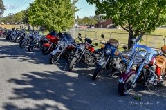 VMC Poker Run 2019 Media Images -1939