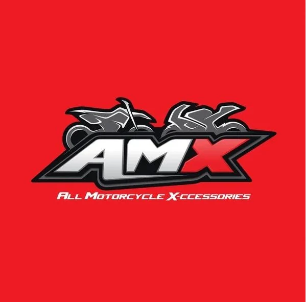 AMX – All Motorcycle X-cessories