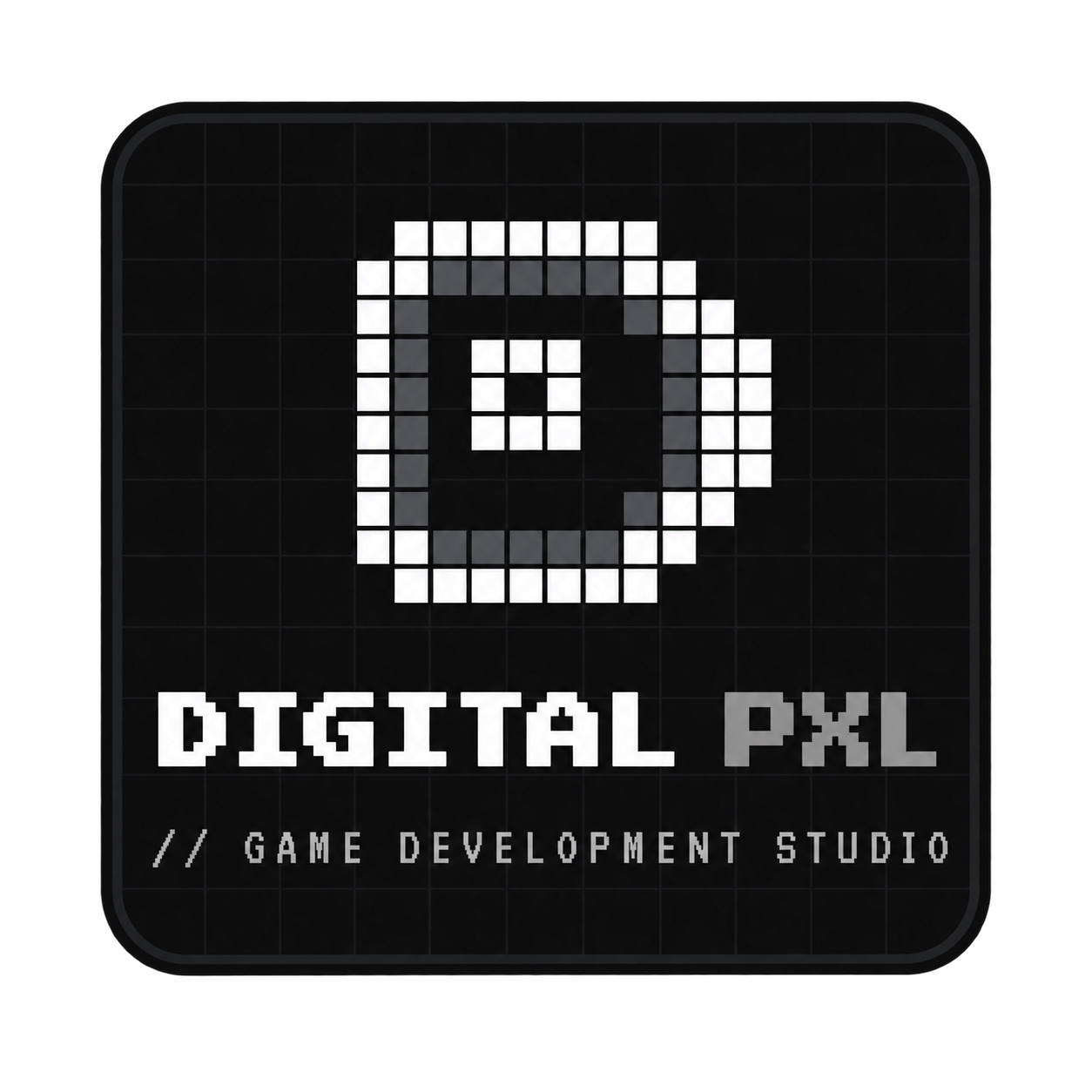 Digital PXL