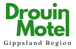 Drouin Motel