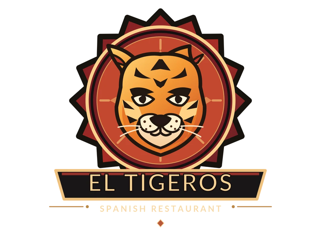 El Tigeros Spanish Restaurant