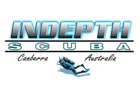 Indepth Scuba