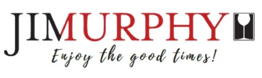 Jim Murphy