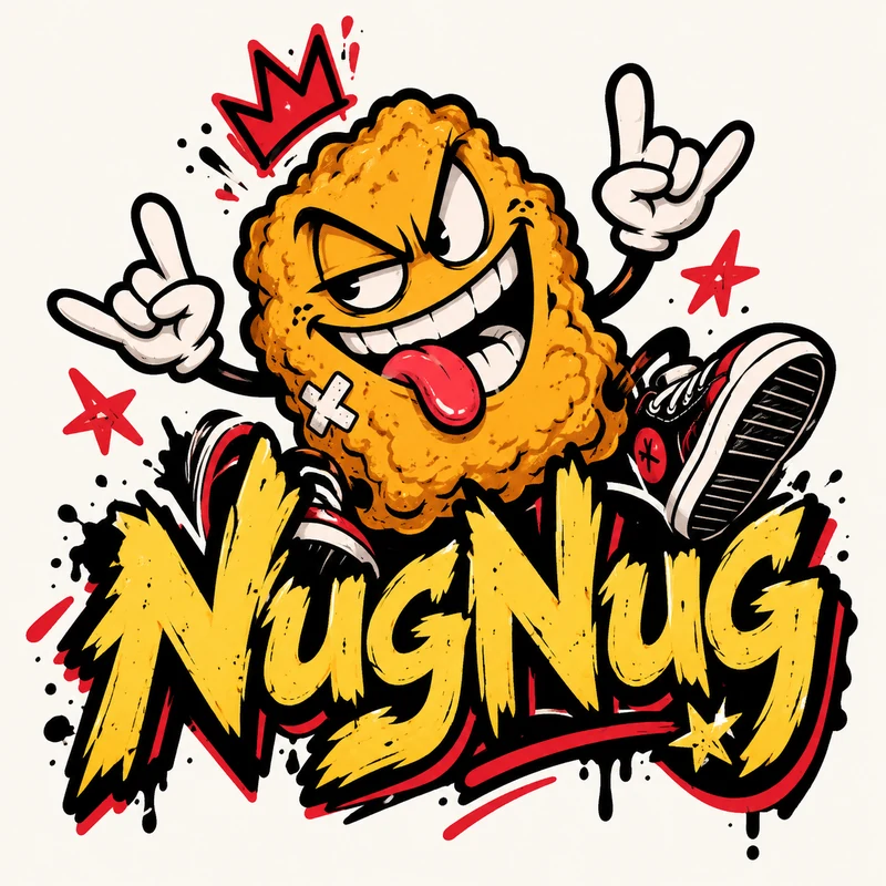 Nug Nug