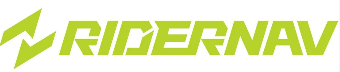 Ridernav