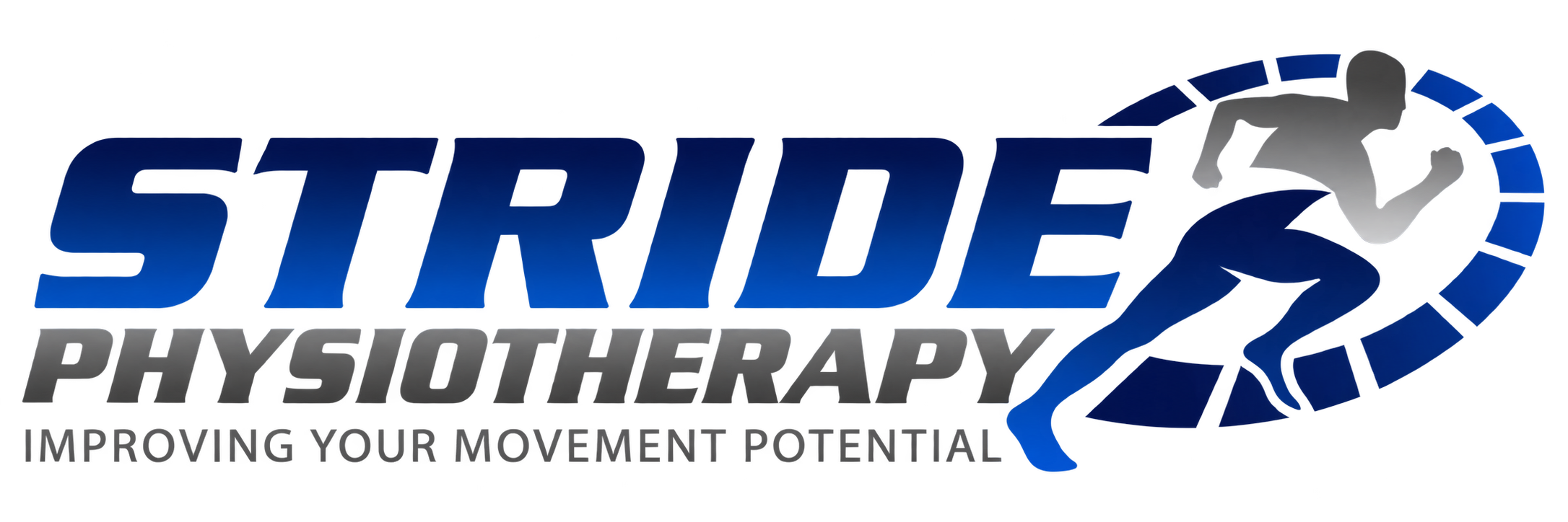 Stride Physiotherapy