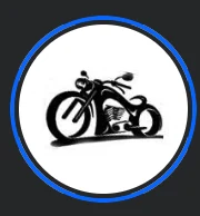 Tuggeranong Motorcycles