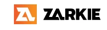Zarkie