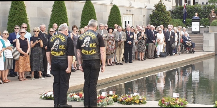 Fallen brothers remembrance image placeholder